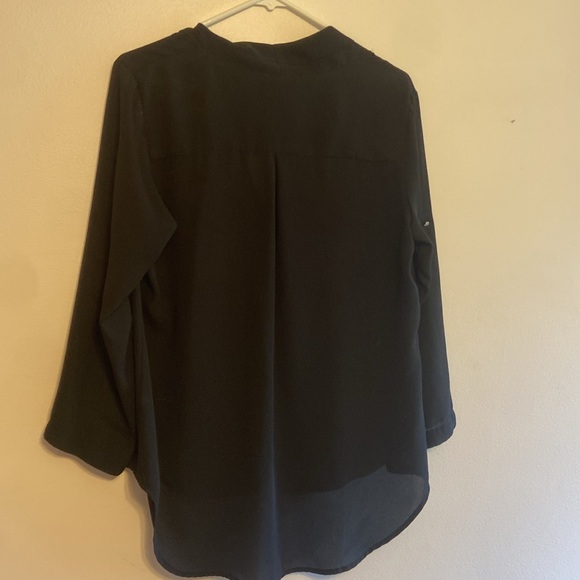 Blouse - Picture 2 of 3